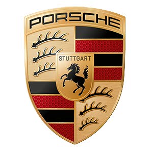 Porsche Centre Oman