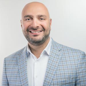  Omar Masarweh