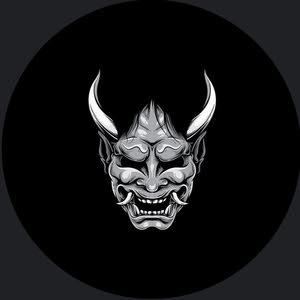 MENDOUKUSAI.PCBUILDER