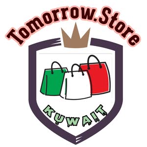  Tomorrow Store Kuwait