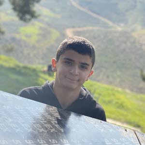  هاني الزمار