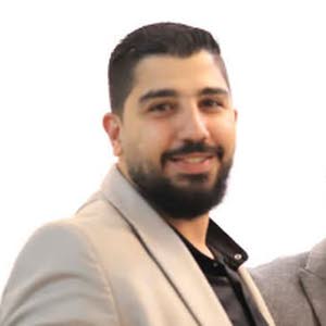 نور الدين هنديه