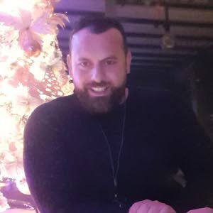  Abdullah Alloush