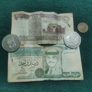  mohammed alshubaki