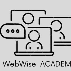  WebWise Academy