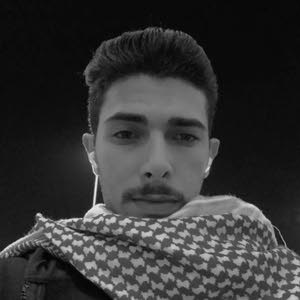  عبدالرحمن جهاد احمد كنعان