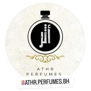  athr.perfumes.bh