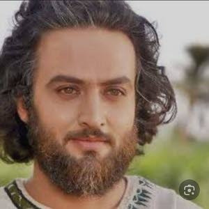  A. mohamed
