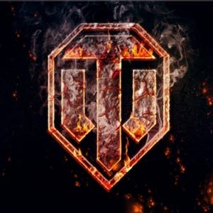 يوسف أحمد إبراهيم