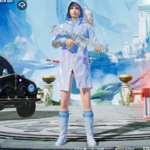 Avatar