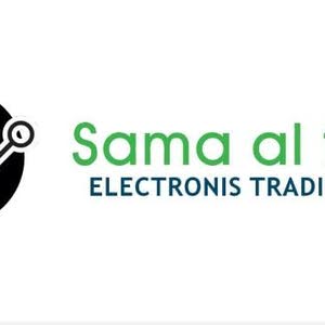  Sama Al Furat Electronics
