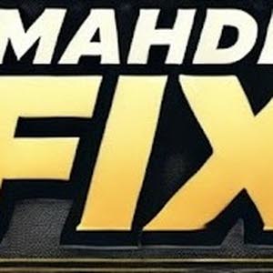 Mahdi-fix