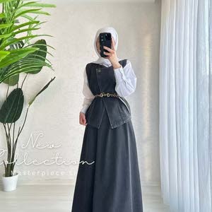 اسيل اسامة