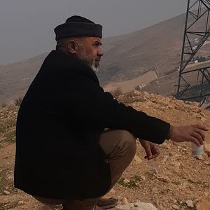 ابوصالح