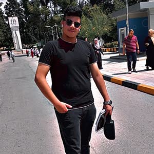  Mohammed     

mahmoud العجل