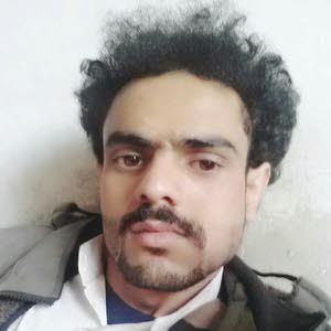 member165497656447 المعمري