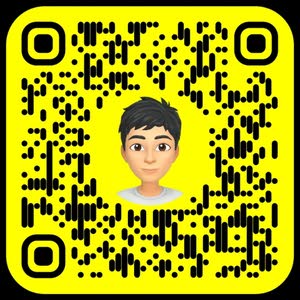 omar