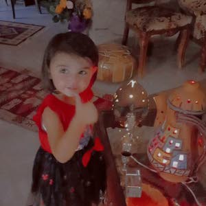 jehan Aqel
