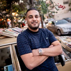 ملك العطور الاصلية