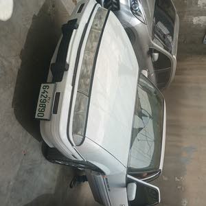 عبد الفتاح واكد