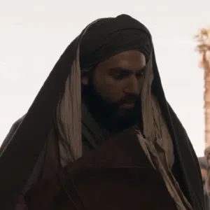 Avatar