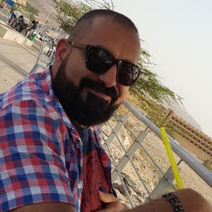  عامر صقر