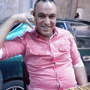 Mahmod Aldrobe