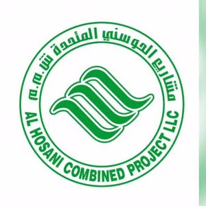 معرض الحوسني للسيارات