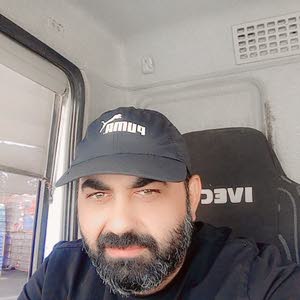 amgad