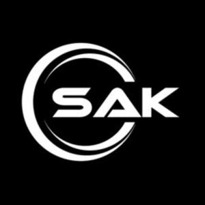  S.A.K