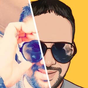  محمد ابو زهدي عبدالهادي