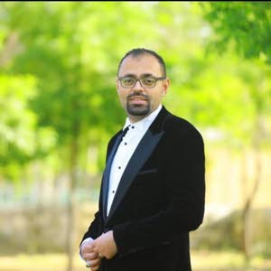  عبدالرحمن نصر