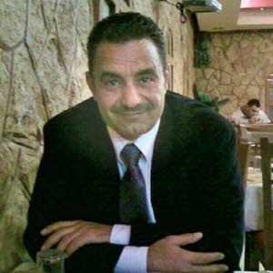 م.احمد ابو قديس