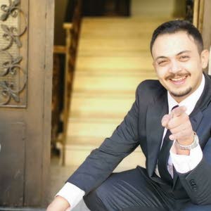  Hassan Masoud