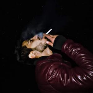  abood
