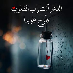 Moath Al-zaghal