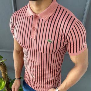  أبو عمر الرفاعي