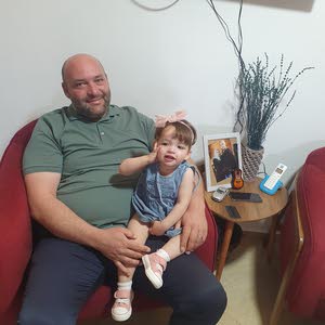 محمد جهاد محمود عمرو