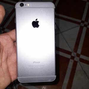 Comprensione Casuale Esercizi Mattutini Iphone 6 Price In Pakistan Olx Forza Motrice Scala Miscuglio