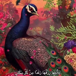 Ruba Adel