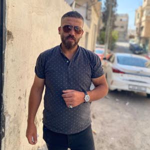  شراء خردة واثاث مستعمل