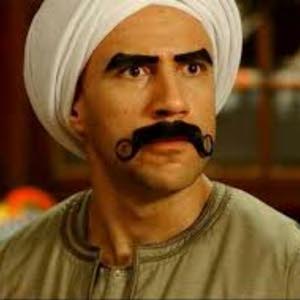  mohamad sami
