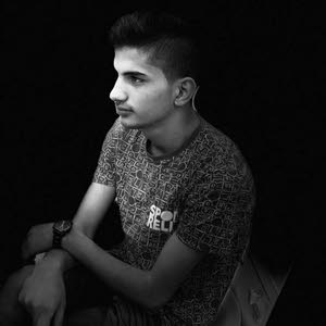  abdullah hamid tobasi