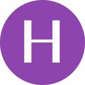  hamadah