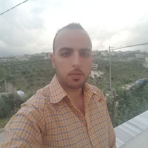  khalid Abu Nasser