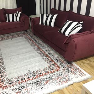  ابراهيم الهندي