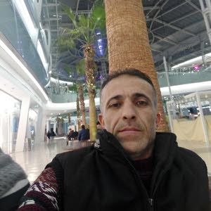  خالد الاحمد