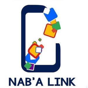  NAB’A Link