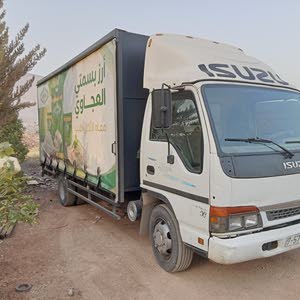 ساهر محمد عوايصة