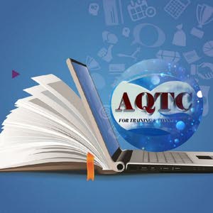  AQTC for Training and Coaching